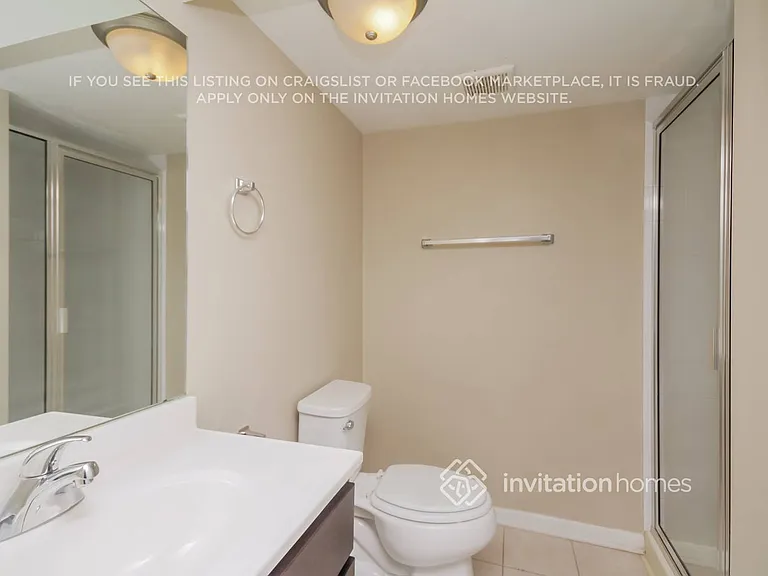 17342 Oriole Ave — Photo 15