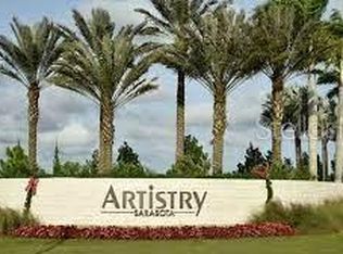 4712 Mondrian Ct, Sarasota, FL 34240