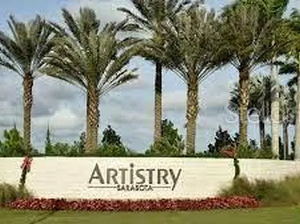 4712 Mondrian Ct, Sarasota, FL 34240