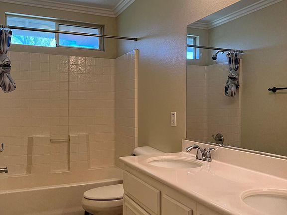3rd image of 16657 China Berry Ct