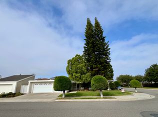 19521 Sierra Canon Rd, Irvine, CA 92603