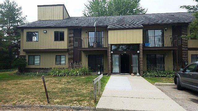1st image of 1459 E Chateau Vert St APT F