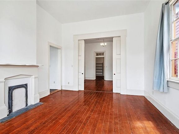 2nd image of 2404 Saint Claude Ave