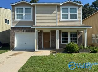 123 Sedgewick Dr, Owens Cross Roads, AL 35763