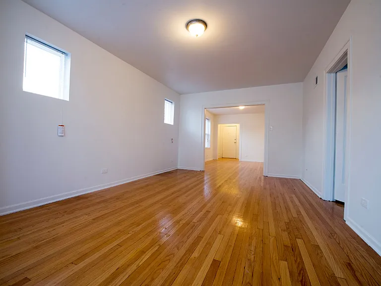 404 S 4th Ave — Photo 7