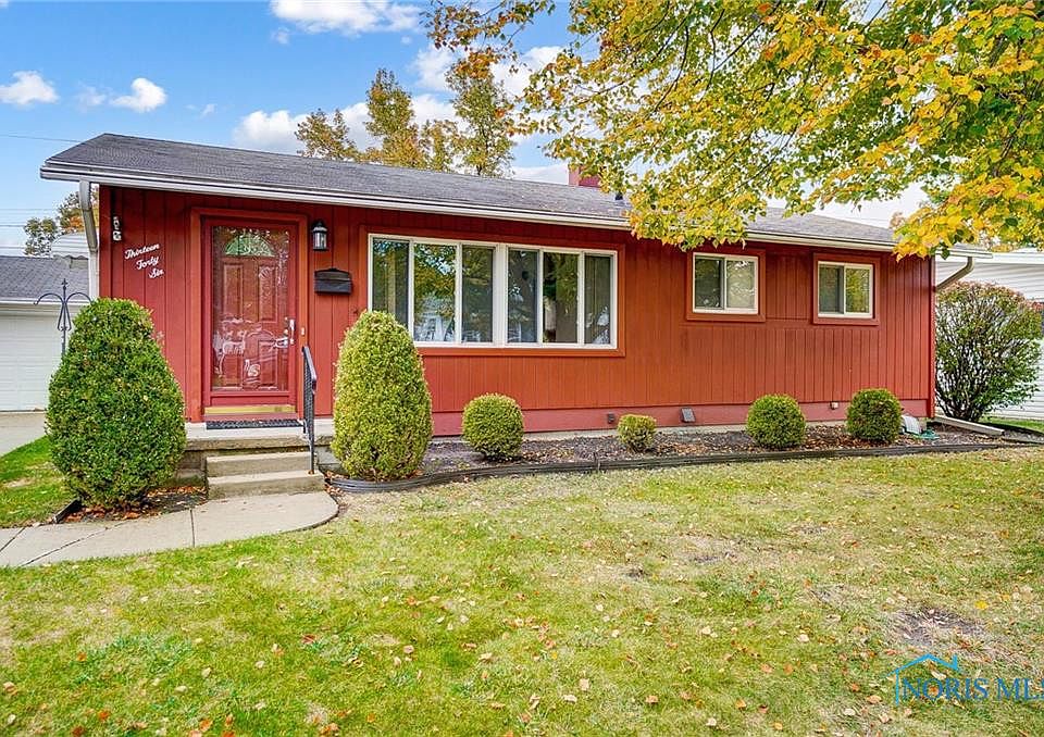 1st image of 1346 Cranbrook Dr