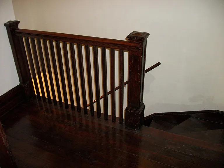 371 Dover St — Photo 21