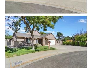 305 Dewayne Ct, Modesto, CA 95351