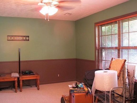 4th image of 2844 Winter Park Dr