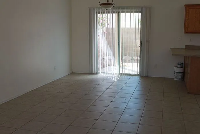 2300 E Magma Rd #121 — Photo 8