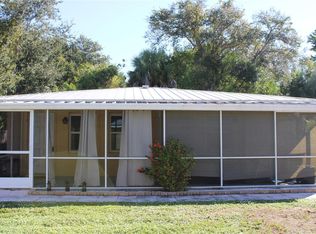 120 Bayshore Rd, Nokomis, FL 34275