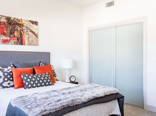 11811 Culver Blvd #306, Los Angeles, CA 90066