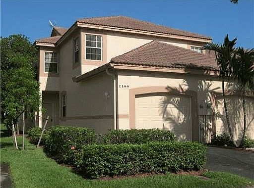 1st image of 1180 Sorrento Dr