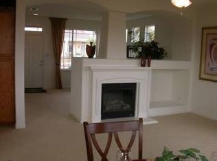 3514 Veranda Ct, Merced, CA 95340