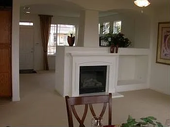 3514 Veranda Ct photo 1