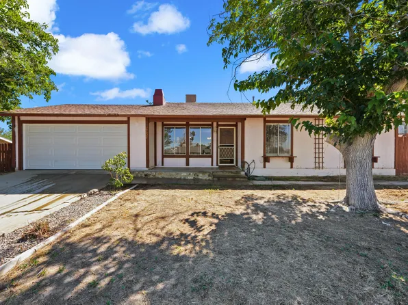 17826 Joshua Grove Ave, Palmdale, CA 93591