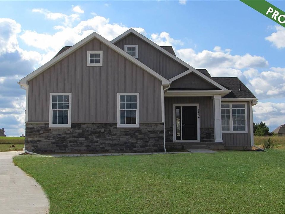 1st image of 11335 Sandhill Dr