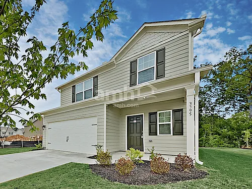 3395 Ridge Hill Pkwy Photo 1