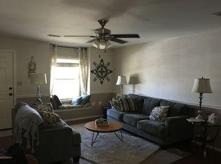 109 Jordan St, Hot Springs, AR 71913