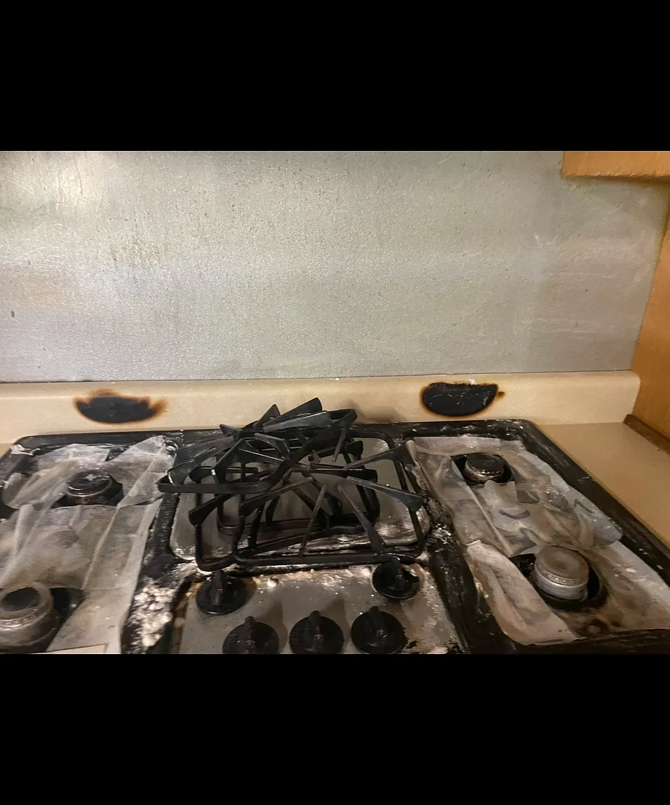 3 bed, 1900 sqft, $1,600 — Photo 3