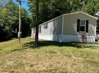 72 Blanchard Rd, Lebanon, ME 04027