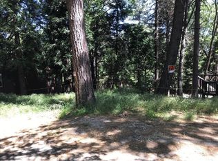 24999 Sunset Dr, Crestline, CA 92325
