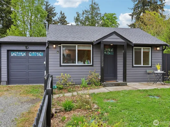 13428 6th Avenue S, Burien, WA 98168