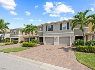 3852 Tilbor Cir, Fort Myers, FL 33916