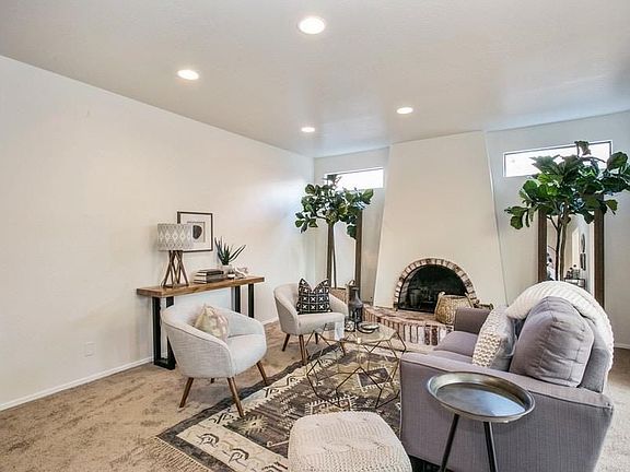 5th image of 206 Cortez Ave