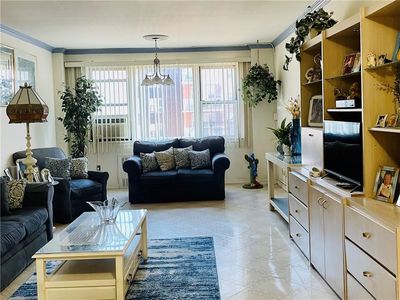 3725 Henry Hudson Parkway #7A, Bronx, NY, 10463