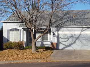 9357 Wolfe Pl, Highlands Ranch, CO 80129