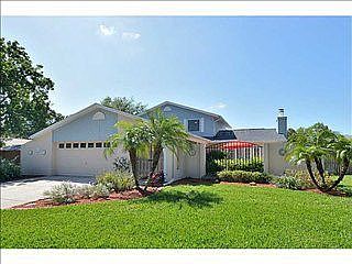 1st image of 4004 Mountain Springs Ln