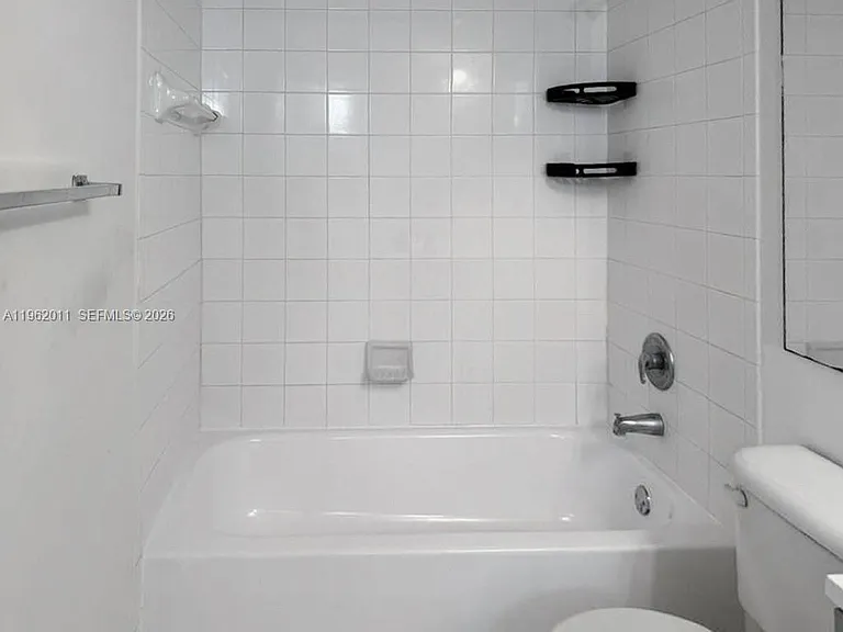 11133 SW 8th St #104 — Photo 16