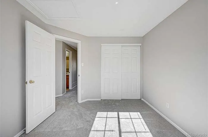 5341 E 129th Way — Photo 18