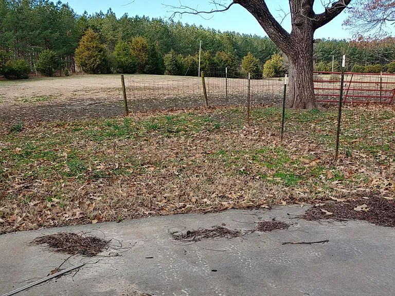 605 Franklin Rd — Photo 2