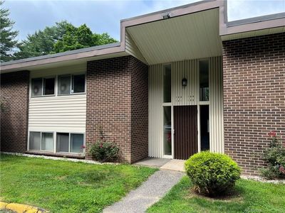 229 Bacon Pond Road #123, Woodbury, CT, 06798