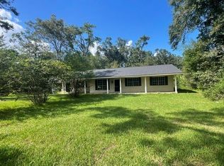 17033 E Little Italy Rd, Hammond, LA 70403