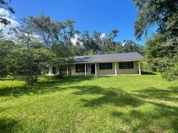 17033 E Little Italy Rd, Hammond, LA 70403