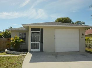 141 1st St, Naples, FL 34113