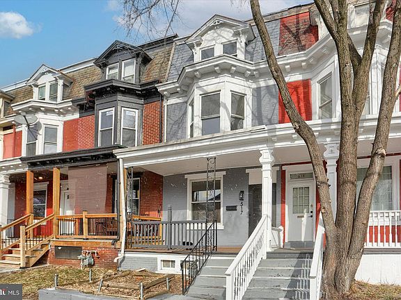 3rd image of 517 N 15th St