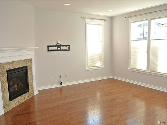 3rd image of 3212 Galena St