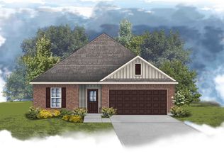 15702 Bees St NW, Harvest, AL 35749