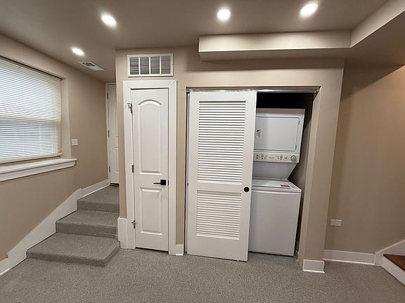 2nd image of 2648 E 78th St #1A