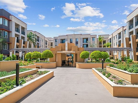 2nd image of 360 Avenue 26 Unit 130