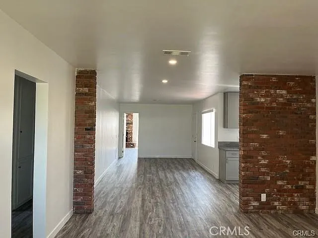 9025 Gullo Ave — Photo 14