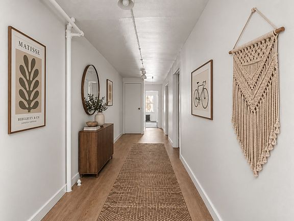 5th image of 168 Dean St