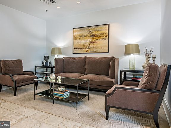 5th image of 7710 Woodmont Ave APT 1008