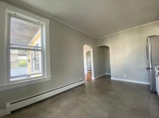 250 Westford St APT 1, Lowell, MA 01851