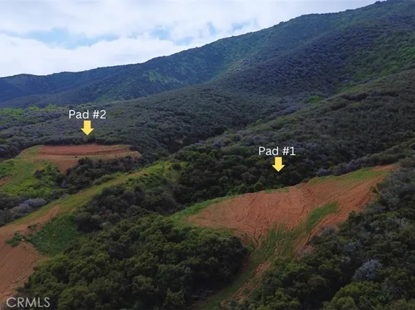 2 Plummers Ln, Mentone, CA 92359