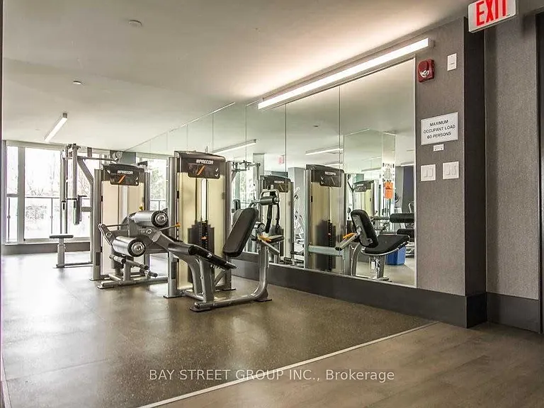 60 Berwick Ave #911 — Photo 8